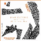 Pochette The Complete Piano Music, Vol. 6