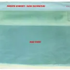 Pochette Duas vozes