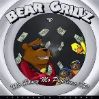 Pochette Mo Honey Mo Problems