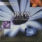 Pochette Chopin: Nocturnes, Waltzes, Preludes, Etc.