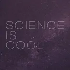 Pochette Science is Cool