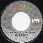 Pochette Your Good Girl's Gonna Go Bad / (I Never Promised You a) Rose Garden
