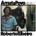 Pochette Arrasta Povo