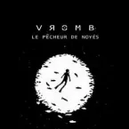 Pochette Le Pêcheur de noyés