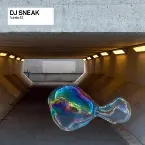Pochette Fabric 62: DJ Sneak