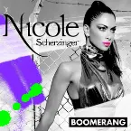 Pochette Boomerang (Remixes)