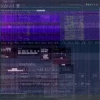Pochette Shortwave Split 6/20/2021 - 6/21/2021