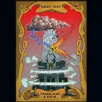 Pochette Cambiare idea