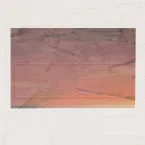 Pochette The Way of Time