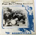 Pochette When the Saints Go Marching In / 1919 March