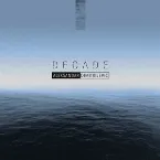 Pochette Decade