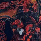 Pochette Orfeu