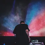 Pochette iphone track
