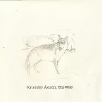 Pochette The Wild