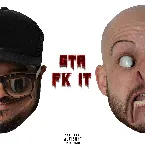 Pochette FK IT