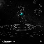 Pochette Safe (William Black remix)