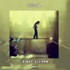 Pochette Eibad Alyawm