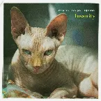 Pochette Insanity