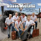 Pochette Till Österlen