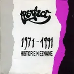 Pochette 1971-1991 Historie nieznane