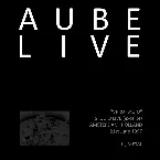 Pochette Live 1997-4b