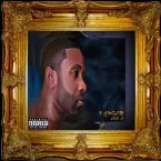 Pochette Greatest Rapper Alive