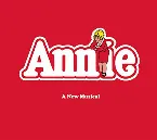 Pochette Annie