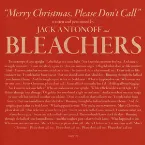 Pochette Merry Christmas, Please Don't Call