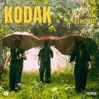Pochette KODAK