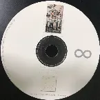 Pochette 並行郷錬金術大プロペラ団