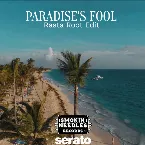 Pochette Paradise's Fool (Rasta Root Edit)