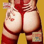 Pochette CUBA Remix