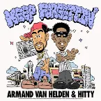 Pochette Keep Forgettin'