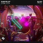 Pochette Magnets EP