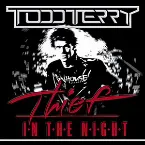 Pochette Thief In The Night