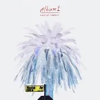 Pochette album1: a lot of remixes