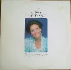 Pochette The Greatest Gift of All