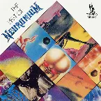Pochette Best Of Neuronium