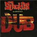 Pochette An Afternoon in Dub