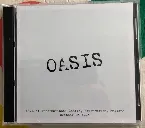 Pochette Live at International Centre, Bournemouth England October 05 1995