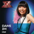 Pochette One (X Factor Performance)