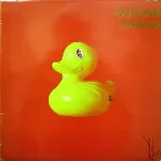 Pochette The Hitch-Hiker’s Guide to the Galaxy, Part Two: The Restaurant at the End of the Universe