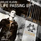 Pochette Life Passing By