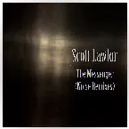 Pochette The Messenger (Noise Remixes)