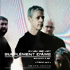 Pochette Supplément d'âme