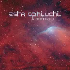 Pochette Zeta Ophiuichi