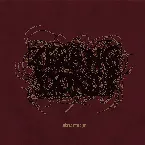 Pochette Sciamachy