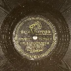 Pochette I Couldn't Believe It Was True / It's a Sin