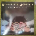 Pochette Checkered Life