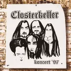 Pochette Koncert '97